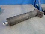 Grossel Tool Cylinder 3-GTPD-1360-65-14F. Fixed Price $68.99.
