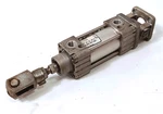 Bosch 0822341001 Tie Rod Cylinder Pe 10BAR 40/25. Fixed Price $132.54.