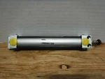 Phd AVF3/4X4-P Pneumatic Cylinder 3/4IN Bore Stroke 729892-01. Fixed Price $27.99.