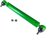 Xyzil Steering Hydraulic Cylinder LVA14159 For John Deere 3033R 3038R 3039R. Fixed Price $219.00.