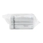Festo ADVUL-32-20-P-A 156877 Compact Cylinder. Fixed Price $127.52.