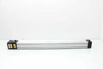 Parker P1D4J050MC-0600NNN6N Tie Rod Cylinder. Fixed Price $84.99.