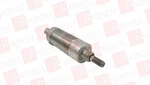 Norgren RLF01A-DAP-AA00 / RLF01ADAPAA00 (used). Fixed Price $39.24.