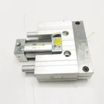 Phd SDB23 X 1-PB-Q1 Pneumatic Slide Actuator Cylinder. Fixed Price $69.99.