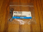 Smc NCG-T025. Fixed Price $15.00.
