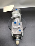 Smc CLA2D100TN-150-D-X1US Fine Lock Cylinder Used. Fixed Price $715.00.