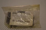 One New Speedaire Side Lug Mounting Kit 1A254.. Fixed Price $11.50.