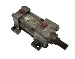 Milwaukee Cylinder A42 0250 Psi 2.00 Bore 1.50 Stroke. Fixed Price $39.99.