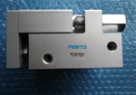 Festo SLT-25-10-P-A 170574 New One Cylinder SLT2510PA. Fixed Price $626.50.