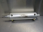 Aro 2420-1009-050 Cylinders. Fixed Price $149.99.
