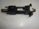 Parker 01.50 KJTC3LLTV29A29A 1.500 Hydraulic Cylinder. Fixed Price $40.89.