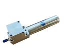 BFLM-507-DW Bimba Rod-lock Cylinder. Fixed Price $499.99.