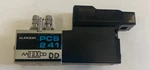 Kuroda PCS241 Solenoid Valve. Fixed Price $31.90.