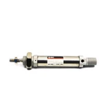 Smc C85N16-25S-* Nsnp. Fixed Price $36.00.