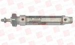 Camozzi 24S2A16A030S03 / (used). Fixed Price $18.90.