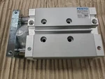 Festo DFM-20-50-B-PPV-A #532316 New Open Package. Fixed Price $211.00.