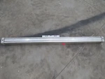 Hoerbiger Origa 50-2021/20X39-VM Rodless Pneumatic Cylinder. Fixed Price $1999.99.