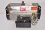 Flowserve Automax B115S10 Valve Actuator. Fixed Price $249.99.