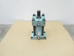 Beloit 274445D025 Double Acting Hydraulic Cylinder 6IN X 4IN. Fixed Price $1200.00.
