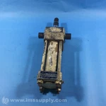 Kyoho 50X70-TA Hci-x Cylinder Usip. Fixed Price $10.80.