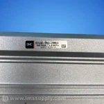 Smc CE1L63-200-J79WLS Cylinder 1176. Fixed Price $799.80.