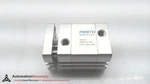 Festo ADNGF-32-15-P-A Compact Air Cylinder 554240 #306620. Fixed Price $40.50.