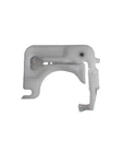 New Masterflex Ismatec 3-STOP Pressure Lever Cassette/cartridge Laboratory. Fixed Price $47.56.