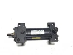 Parker 01.50 CC3LLTS14AC Hydraulic Cylinder 2000 Psi. Fixed Price $79.99.