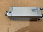 1 X Festo 536277 Compact Double Acting Cylinder ADN-32-80-A-P-A. Fixed Price $62.59.
