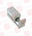 Festo ADVL-16-5-A / ADVL165A (used). Fixed Price $26.66.