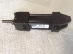 Parker 0.50BB2AV13A Cylinder. Fixed Price $99.99.