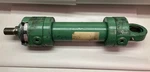 Glassport Cylinder Works,model 12-1191,PNEUMATIC Stroke 175. Fixed Price $225.00.