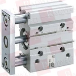 Smc MGPM20TN-150Z / MGPM20TN150Z (brand New). Fixed Price $318.00.
