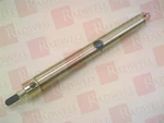 Bimba 099-DP / 099DP (used). Fixed Price $44.09.