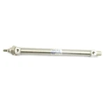 Smc CD85N20-200-B Nsnp. Fixed Price $87.00.