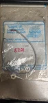 Bimba Rsu - 1 Hall Effect Switch / Reed. Fixed Price $29.99.