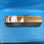 Smc ACNL-X2-50X250-S Cylinder Fnfp. Fixed Price $78.72.