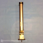 Numatics F1AM-18A1C-DYA2 Pneumatic Cylinder Usip. Fixed Price $6.84.