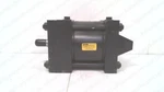 Parker 5.00BB2ANLUS14A2.000, Pneumatic Cylinder #329542. Fixed Price $300.00.