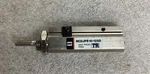 Smc NCDJPB10-125D. Fixed Price $143.99.