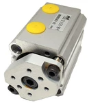 Phd CTS2U32X5/8-BB-M Guided Pneumatic Compact Cylinder. Fixed Price $84.99.