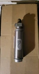 New Parker Cylinder .75NSR01.0. Fixed Price $24.99.