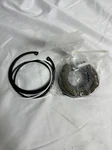 Genie Lift 139970GT - Seal Kit,brake,omni. Fixed Price $145.00.