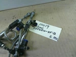 Smc CDJ2D10-45-B Air Cylinders With D-H7A1 Switch Sensors. Fixed Price $30.00.