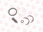 Bimba K-c-l / Kcl (new In Box). Fixed Price $26.00.