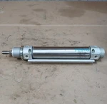 Festo DSW-32-100-PPV-A-B Pneumatic Cylinder. Fixed Price $119.99.
