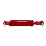 2X8X1.125 Double Acting Cylinder Lion Hydraulics 648570-P 20TX08-112. Fixed Price $89.95.