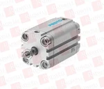 Festo ADVU-100-150-A-PA / ADVU100150APA (used). Fixed Price $291.60.