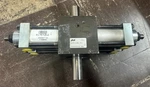Phd R21A4045-A-E Assembly. Fixed Price $149.99.