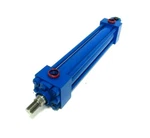 New Vickers TG10D4CC3FAL2530 Hydraulic Cylinder 2/1X10.81 PNCOL-366-2-1139. Fixed Price $250.00.